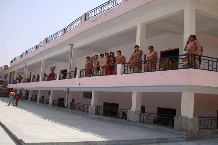 campus-view